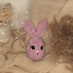 Osterhase "Flip“