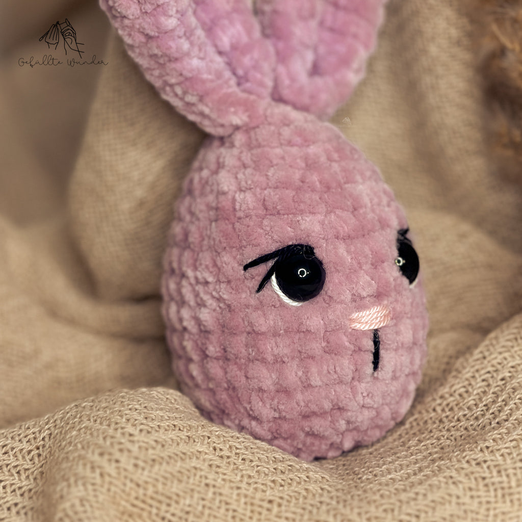 Osterhase "Flip“